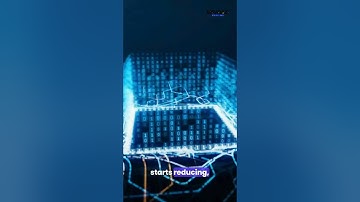 Fault Injection and VisualSim