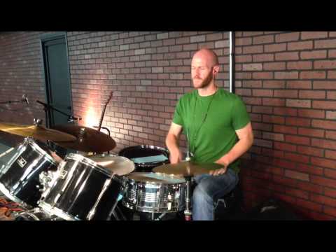 drum-lesson---32nd-note-fill-4