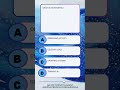Watching AI Behavior