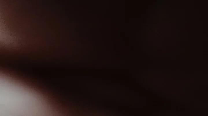 New Tech & Gifts Unboxing | November 17, 2025 Daily Vlog