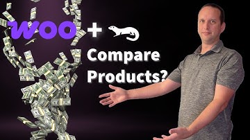 Boost Sales with WooCommerce Product Compare: Easy Product Comparison in 2025)!