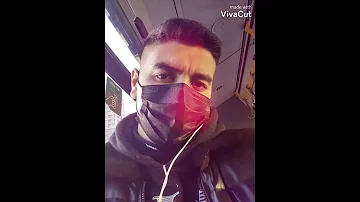 اخسرك واجيب غيرك وابيعك واعلمك ان الدنيا ماتوقف عليك 