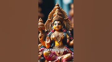 Ignite Facts #99 Architectural Marvels of Ancient Indian Temples