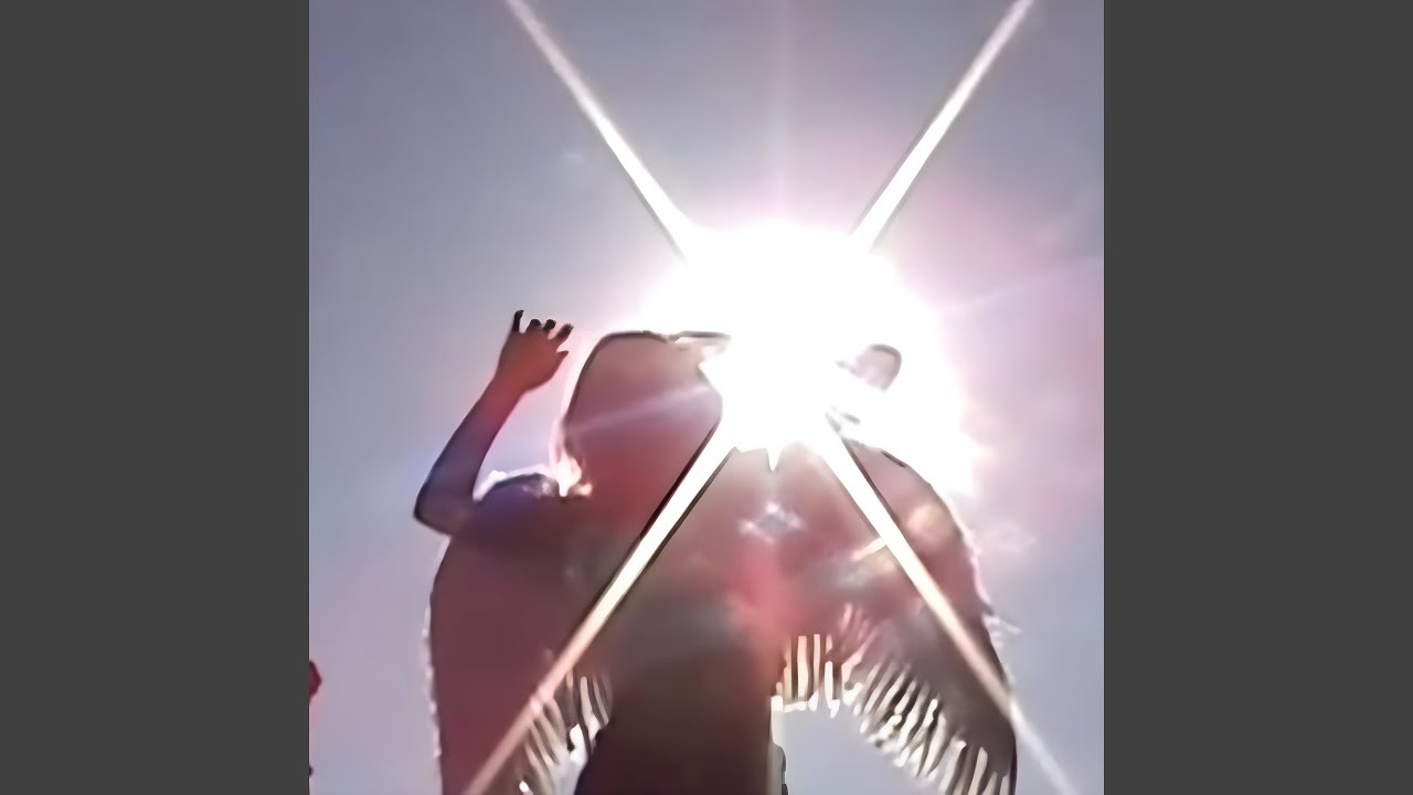 Watch Angel on YouTube Watch Angel on YouTube