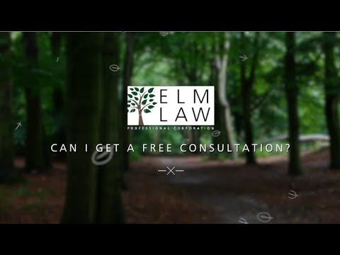 divorce lawyers nashville tn free consultation