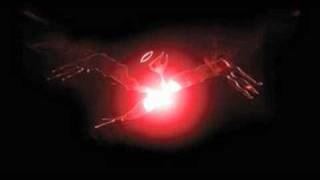 EL-P "Run The Numbers"