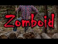 John McCoy, CEO of McCoy Logging Company (Zomboid co-op)