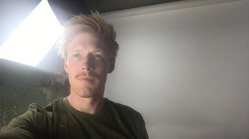 Building a business is all about building processes that are repeatable and scalable