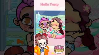 The Most Private Place In The Avatar World