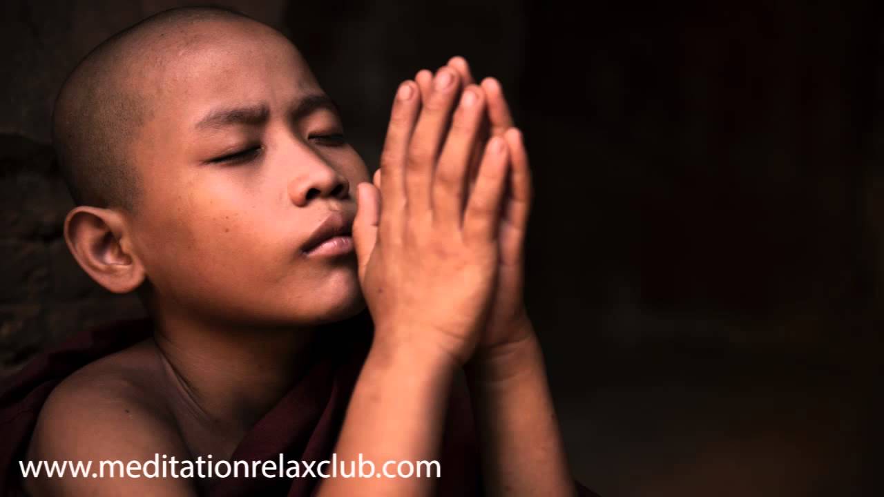 calming music classical 1 HOUR YOGA MUSIC FOR KIDS: Soft Music for Babies & Relaxing Yoga Music for Children & Kids Yoga