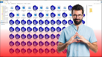 Wilcom e4.2 | Wilcom 2006 |Thumbnail not showing (Show thumbnails instead of icons)