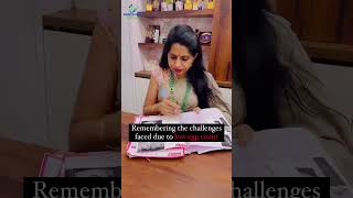 When quality &amp; quantity of egg is an issue, couples faced lot of challenges #drjyothi #pregnancytips