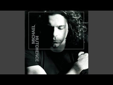 Michael Hutchence — Put The Pieces Back Together