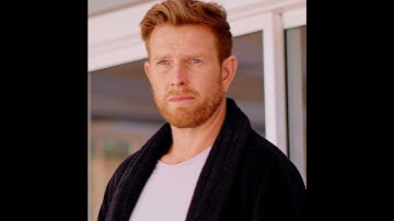 The Acoustic Box - Soundproof Pool Filter / Pump Enclosures -  Certified to reduces noise by 80%