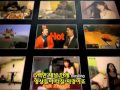  the greatest shows on earth south korea p1