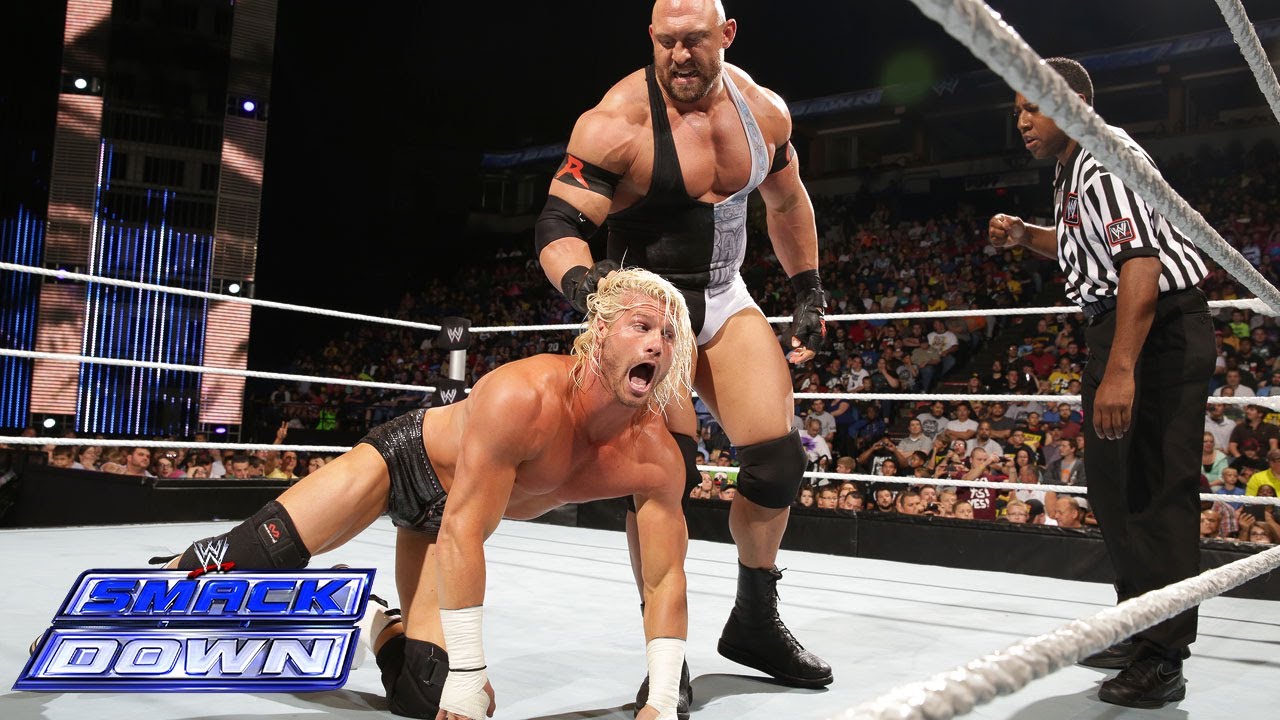 music ryback 2013 music ryback 2013