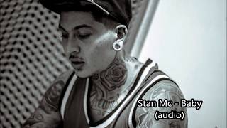 Stan Mc - Baby (audio)