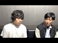 ヒカルはお笑い芸人と絡まないでほしい。
