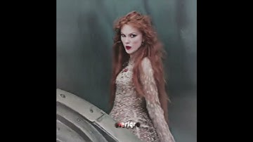 #taylorswift  // THIS IS CHOPPED BUT I LOVE THE NEW MV