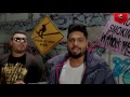 Att Tera Yaar (Full Video) - Navv Inder Feat Bani J - Latest Punjabi Song 2016 - Speed Records