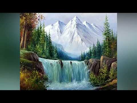 My way | a mi manera | André Rieu, violín 🎻