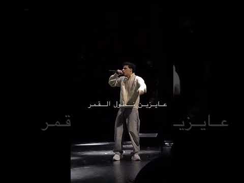 ستوريات حالات مفيش هروب من البشر