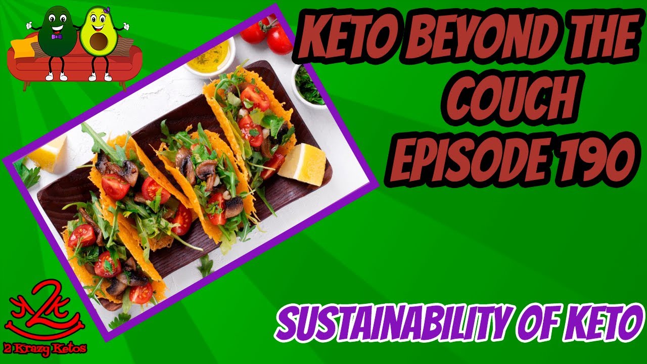 Low Carb & Keto TESCO Family Food Shop 2022 What to buy and what to avoid 40 Day Shape Up
