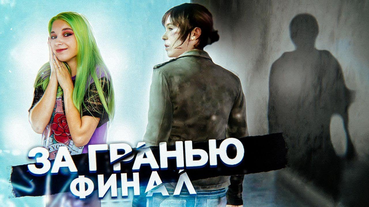 Тилька Play Новые Видео 2022 Года Ютуб Тилька Play Новые Видео 2022 Года Ютуб
