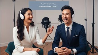 English Learning Podcast Conversation | English Podcast for Intermediate | Episode 40 |