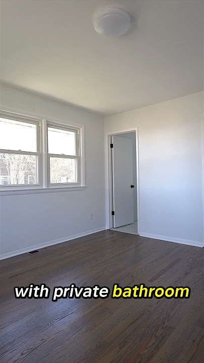 9215 Peabody Street Manassas va 20110. For Rent