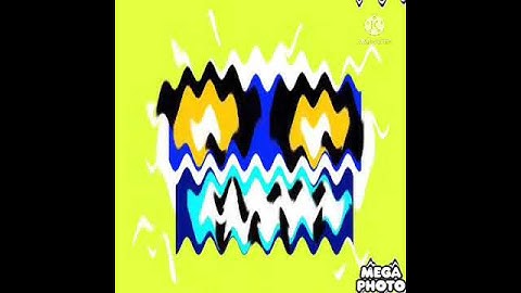 KlasKy Csupo Crying Powers