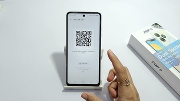 How to change hotspot name in tecno pop 8 | Tecno pop 7 pro hotspot settings | Hotspot password