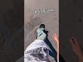 How to START skateboarding from ZERO!