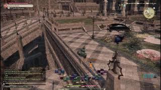 Ff14 ina mo jav