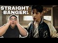 NEXZ(넥스지) "Beat-Boxer" M/V REACTION