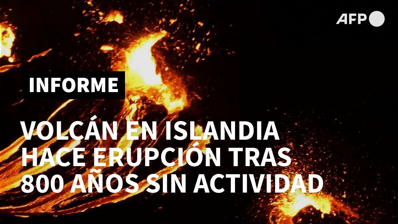Sitio Andino | https://www.youtube.com/embed/SXRHv8Mhm3Y?autoplay=1