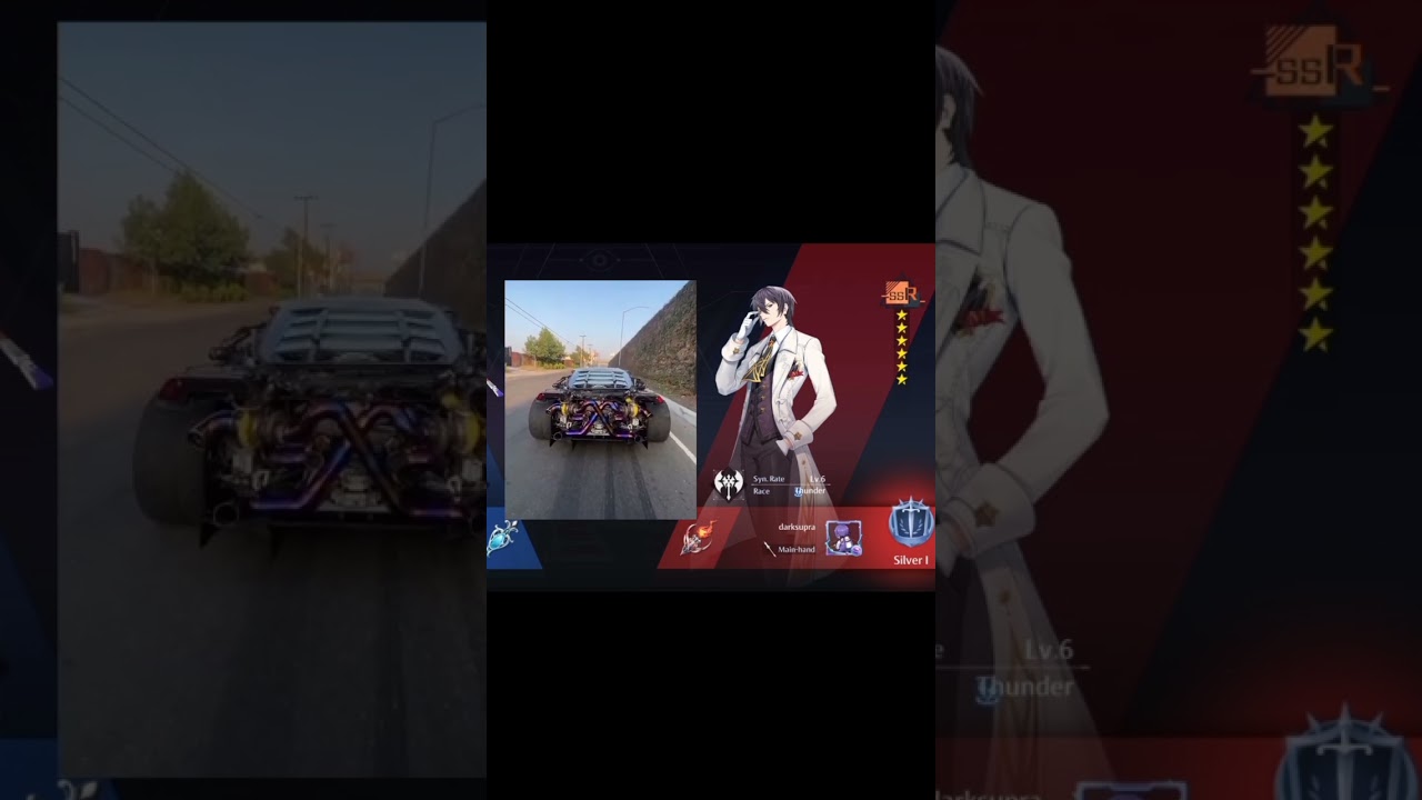 Kuta banaya 🔥😅 Noah's Heart Gameplay 