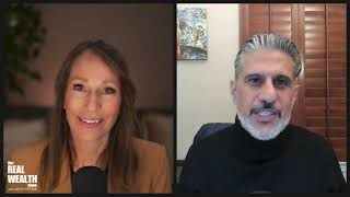 Will Home Prices Crash in 2025 or Is Now the Time To Invest in Real Estate?