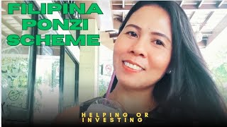 The Only Money You Should Send Your Filipina Chat Mate