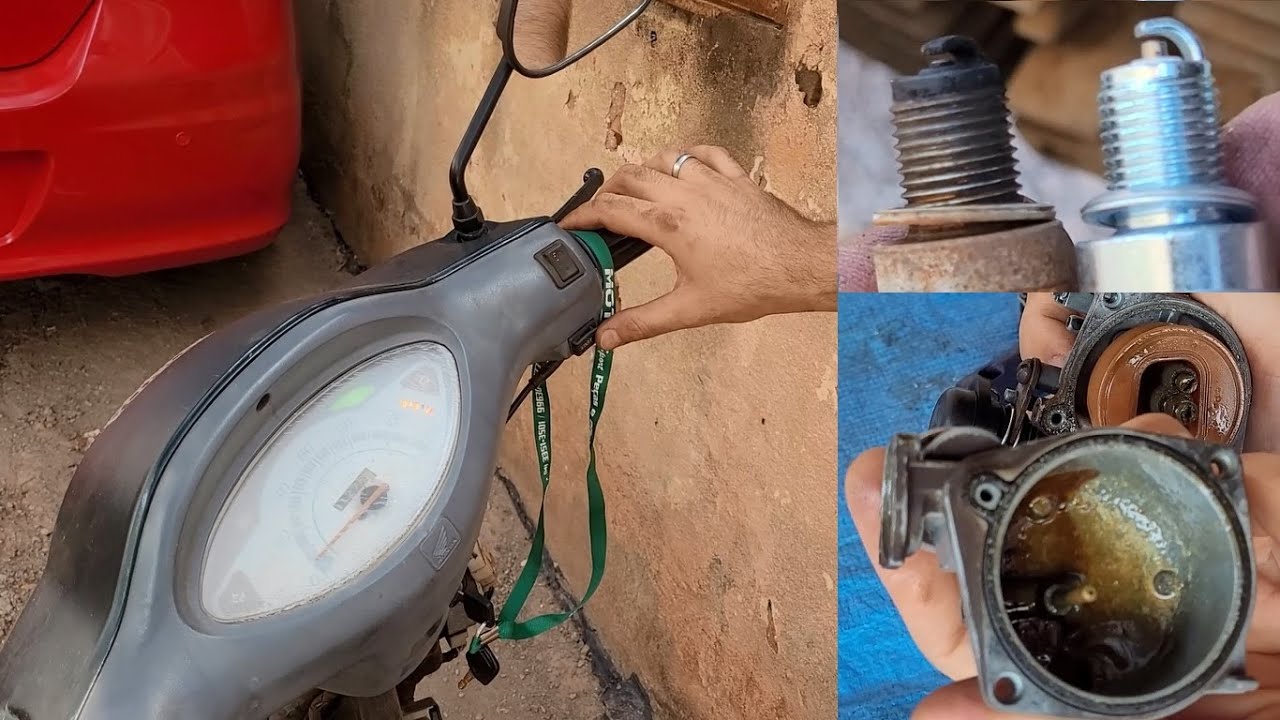 TENTANDO LIGAR A BIZ DO LEILÃO! Precisar funcionar para transferir. EP-2