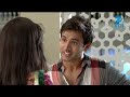 Aur Pyaar Ho Gaya - Episode 148 - July 25, 2014 - Episode Recap