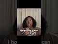 God takes what the enemy meant for evil and turns it for GOOD!| Go Watch Episode 3!#christianpodcast