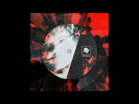 Alan Fitzpatrick - Distance (Klint Remix) [WATB100V]
