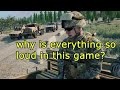 IF YOU WERE FROM, WHERE I WAS FROM - Squad Funny Moments