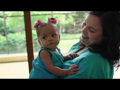 Labor & Delivery l Northwestern Medicine Central DuPage Hospital