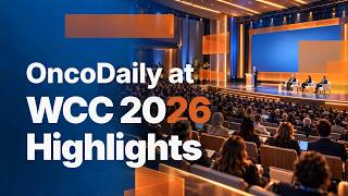 Full World Cancer Congress 2026 | Measuring Real Progress in Cancer Control News