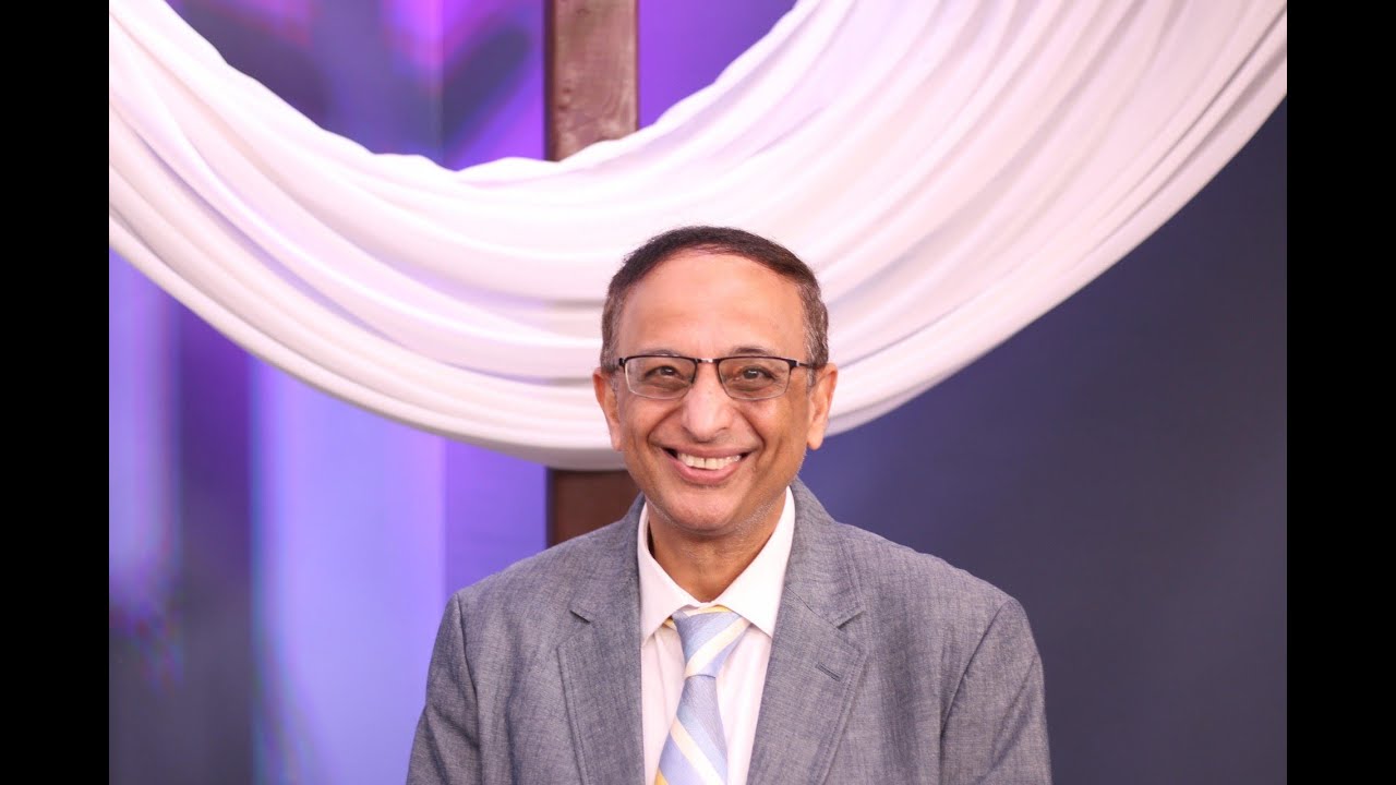 Pastor Naziuh Bishay Jan 7 2025 Second Chronicles 32 Pastor naziuh bishay jan 7 2025 second chronicles 32