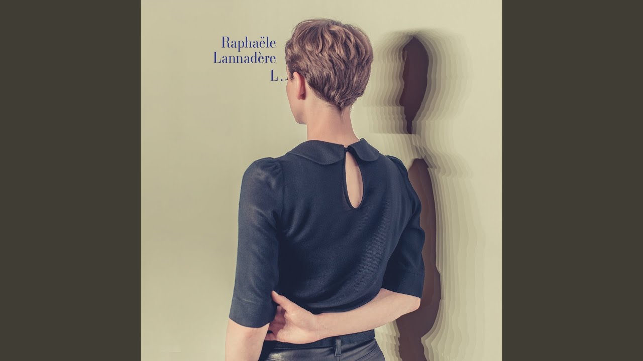 Guarda Phtalates su YouTube Guarda Phtalates su YouTube