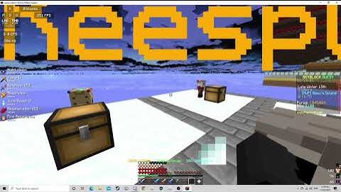 model o can double click triple click and quad click! (finally back from a long break soz)