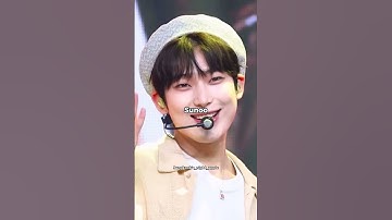 Idols that BOYNEXTDOOR reminds me of #boynextdoor #kpop